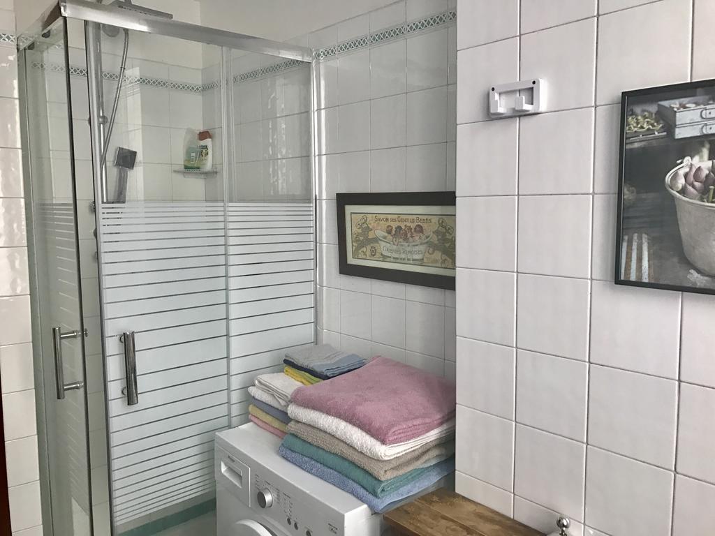 Appartamento Sambuco Milán Exterior foto